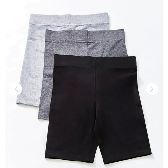 pants For women gym - Picture 1 of 2